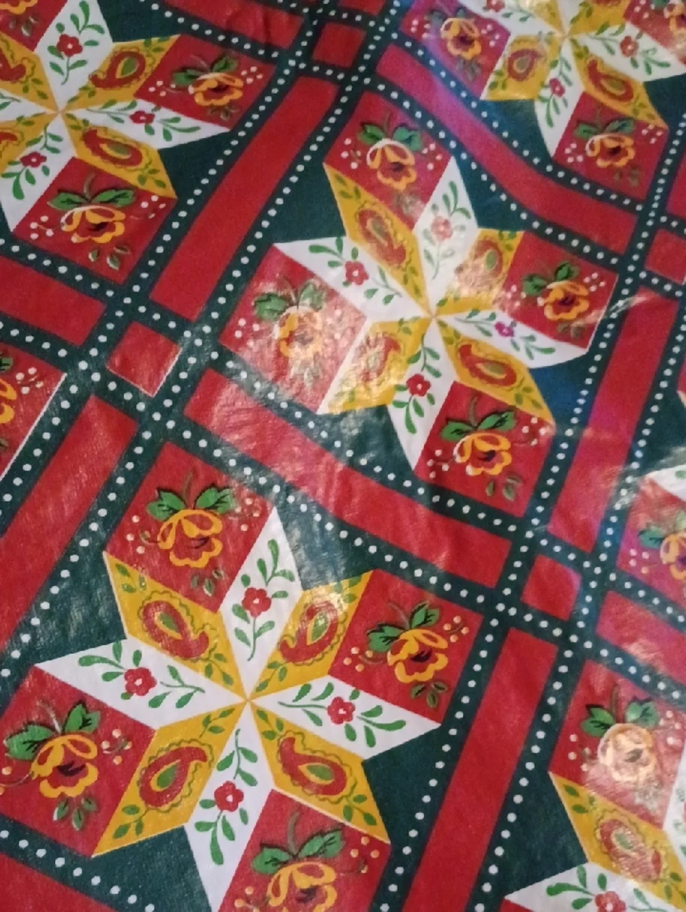 - Christmas Decor Bundle